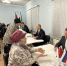 Вопрос транспортной доступности в Софрине решат с привлечением регионального Минтранса - Regions.Ru
