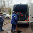 Почти 20 засоров канализации устранили в Пушкино за два дня - Regions.Ru