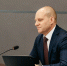 Энергетическая надежность и инвестиции: глава Городского округа Пушкинский обсудил с сетевыми организациями готовность к зимнему периоду - Regions.Ru