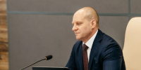 Энергетическая надежность и инвестиции: глава Городского округа Пушкинский обсудил с сетевыми организациями готовность к зимнему периоду - Regions.Ru