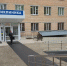Какие виды диагностики доступны в поликлинике Красноармейска после капремонта - Regions.Ru