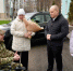 Подмосковье усиливает поддержку бойцов: какие возможности открывает программа технической реабилитации - Regions.Ru