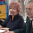 Маленькие «солдаты»: в День Героев Отечества детсад в Ивантеевке устроил строевое выступление - Regions.Ru