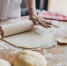 Вкус из детства — своими руками: готовим нежнейший торт «Пломбир» со сметаной без духовки - Regions.Ru