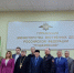 Совет при УМВД «Пушкинское» обновил состав: кто его возглавит? - Regions.Ru