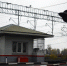 Движение авто через ж/д переезд в Лесных Полянах перекроют 18 декабря - Regions.Ru