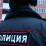 Любитель-агроном: какую «запрещенку» вырастил житель Пушкино прямо в собственном доме - Regions.Ru