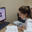 Выписать рецепт и узнать результат осмотра: на что способна телемедицина в Пушкино - Regions.Ru