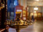 Можно ли православным отмечать католическое Рождество 25 декабря, сказал батюшка