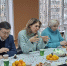 Часовню в честь героев СВО могут возвести в Красноармейске - Regions.Ru