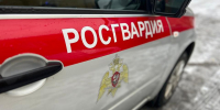 Заплатил за смесь, унес окно: чем обернулась для покупателя попытка схитрить в магазине - Regions.Ru