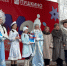 Более 100 ярких мероприятий порадуют жителей Пушкинского округа в дни новогодних каникул - Regions.Ru