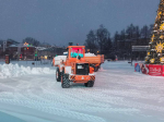 Фото: t.me/Krasnotsvetov_MV