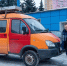 Газовые участковые напомнят правила использования газа жителям Пушкино и Правдинского - Regions.Ru