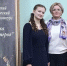 Студенты музыкального колледжа имени С.С. Прокофьева — лауреаты всероссийского конкурса - Pro-Pushkino.Ru