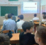 Школьникам из Пушкино рассказали о том, как справиться с вредными привычками - Pro-Pushkino.Ru