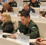 Целевой мониторинг лесных пожаров с применением БАС: повышение эффективности на наиболее «горимых» участках - Авиалесоохрана