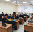 В Авиационном учебном центре Федеральной Авиалесоохраны начались курсы повышения квалификации летчиков-наблюдателей - Авиалесоохрана