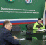 Всероссийские оперативно-штабные учения ФДС лесного хозяйства с лесными ведомствами и диспетчерскими службами лесного хозяйства регионов СЗФО и ЦФО - Авиалесоохрана
