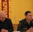БАС-мониторинг на территории Приволжья - Авиалесоохрана