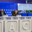 Федеральная Авиалесоохрана: о подготовке к пожароопасному сезону 2026 года - Авиалесоохрана