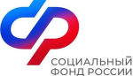 Ко Дню предпринимательства: 5,4 тысячи индивидуальных предпринимателей Москвы и Подмосковья получили декретные и больничные с начала 2026 года